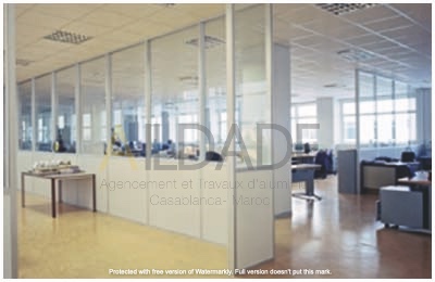 image-name Travaux platrerie casablanac amrco
